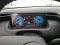 preview Hyundai Tucson #5