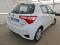 preview Toyota Yaris #2