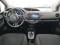 preview Toyota Yaris #4