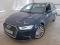preview Audi A3 #0