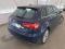 preview Audi A3 #2