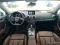 preview Audi A3 #4