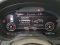 preview Audi A3 #5