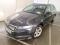 preview Skoda Superb #0