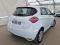 preview Renault ZOE #3