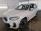 preview BMW X3 #0