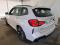 preview BMW X3 #1