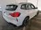 preview BMW X3 #2