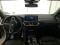preview BMW X3 #4