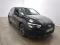 preview Audi A3 #3