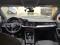 preview Audi A3 #4