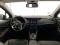 preview Renault ZOE #5