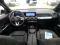 preview Mercedes B 250 #4