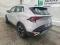 preview Kia Sportage #1