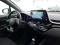 preview Toyota C-HR #4
