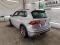 preview Volkswagen Tiguan #1