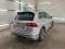 preview Volkswagen Tiguan #2
