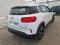 preview Citroen C5 Aircross #2