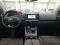 preview Citroen C5 Aircross #4