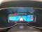 preview Citroen C5 Aircross #5