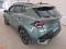 preview Kia Sportage #1