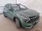 preview Kia Sportage #3