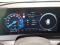 preview Kia Sportage #5