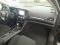 preview Renault Megane #4