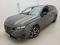 preview Peugeot 308 #0