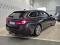 preview BMW 530 #1