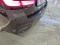 preview BMW 530 #4
