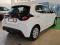 preview Toyota Yaris #1