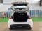 preview Toyota Yaris #4