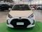 preview Toyota Yaris #5