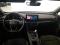 preview Cupra Formentor #2