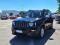 preview Jeep Renegade #0