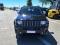 preview Jeep Renegade #5
