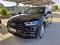preview Audi Q5 #0