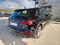 preview Audi Q5 #1