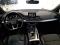 preview Audi Q5 #2