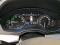 preview Audi Q5 #3
