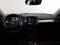 preview Volvo XC40 #2