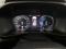 preview Volvo XC40 #3