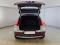 preview Volvo XC40 #4