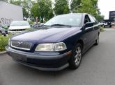 Photo car #6145278