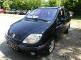 Photo car #6145281