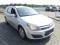 preview Opel Astra #1