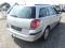 preview Opel Astra #2