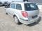 preview Opel Astra #3