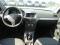 preview Opel Astra #4
